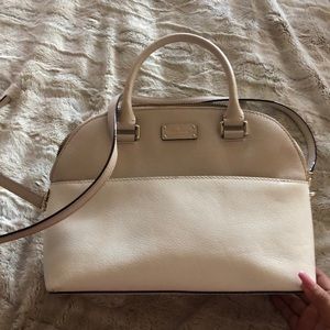 Kate spade purse